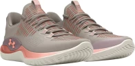 Кроссовки Under Armour UA W Flow Dynamic INT EGRIT 3027663-100