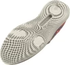 Кроссовки Under Armour UA W Flow Dynamic INT EGRIT 3027663-100
