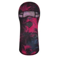 Балаклава Buff Thermonet Hinged Coast Multi 124110.555.10.00 в Москве  в Москве 