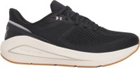 Кроссовки Under Armour UA Sonic 7 3028002-001 в Москве  в Москве 