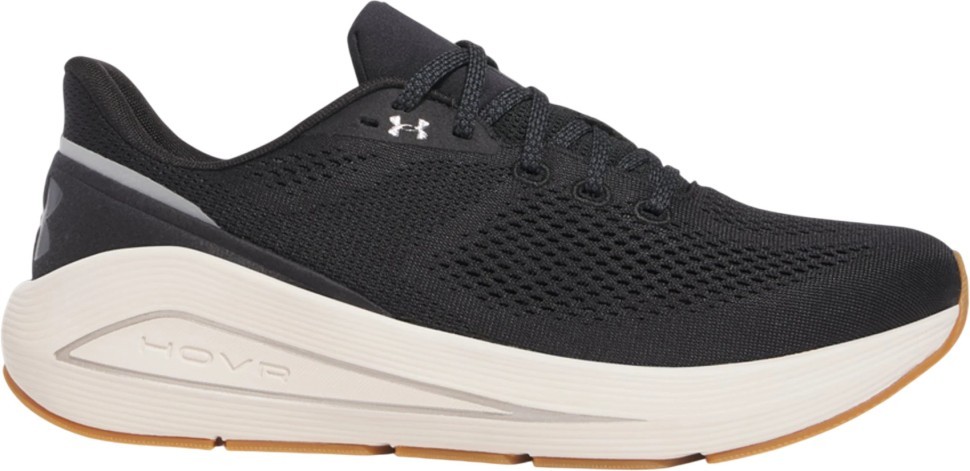 Кроссовки Under Armour UA Sonic 7 3028002-001 в Москве  в Москве 