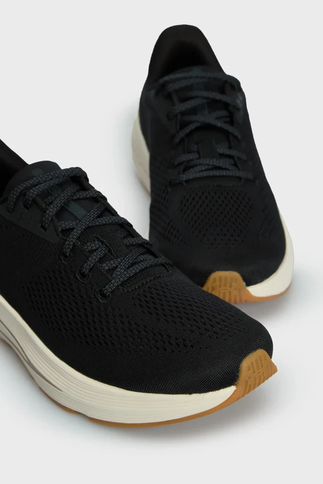 Кроссовки Under Armour UA Sonic 7 3028002-001 в Москве  в Москве 