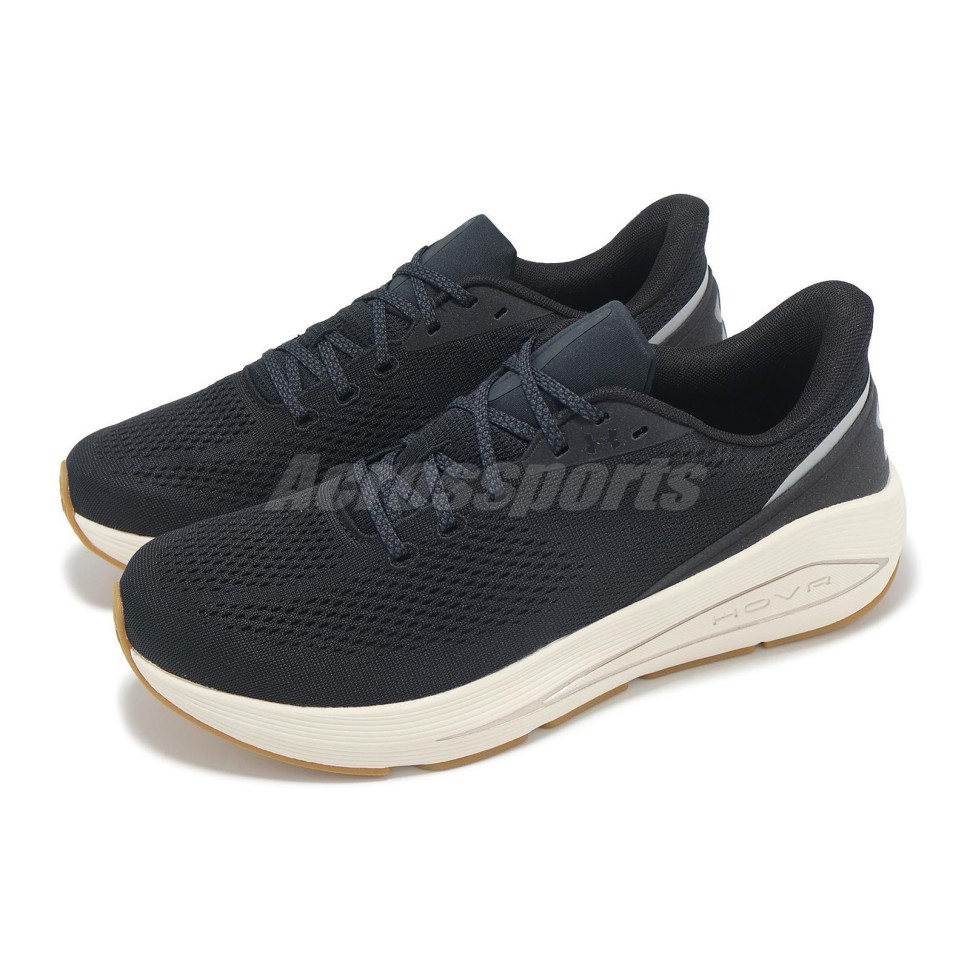 Кроссовки Under Armour UA Sonic 7 3028002-001 в Москве  в Москве 
