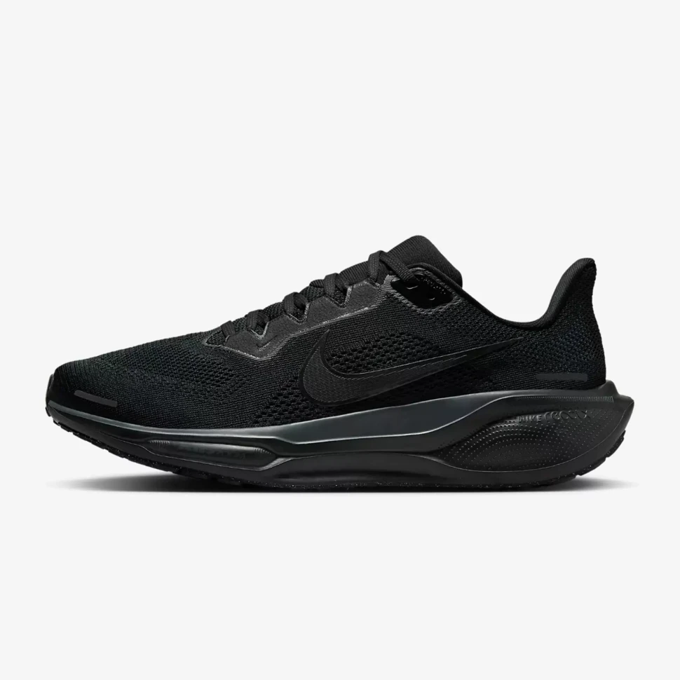 Кроссовки NIKE AIR ZOOM PEGASUS 41 FD2722-001 в Москве в Москве
