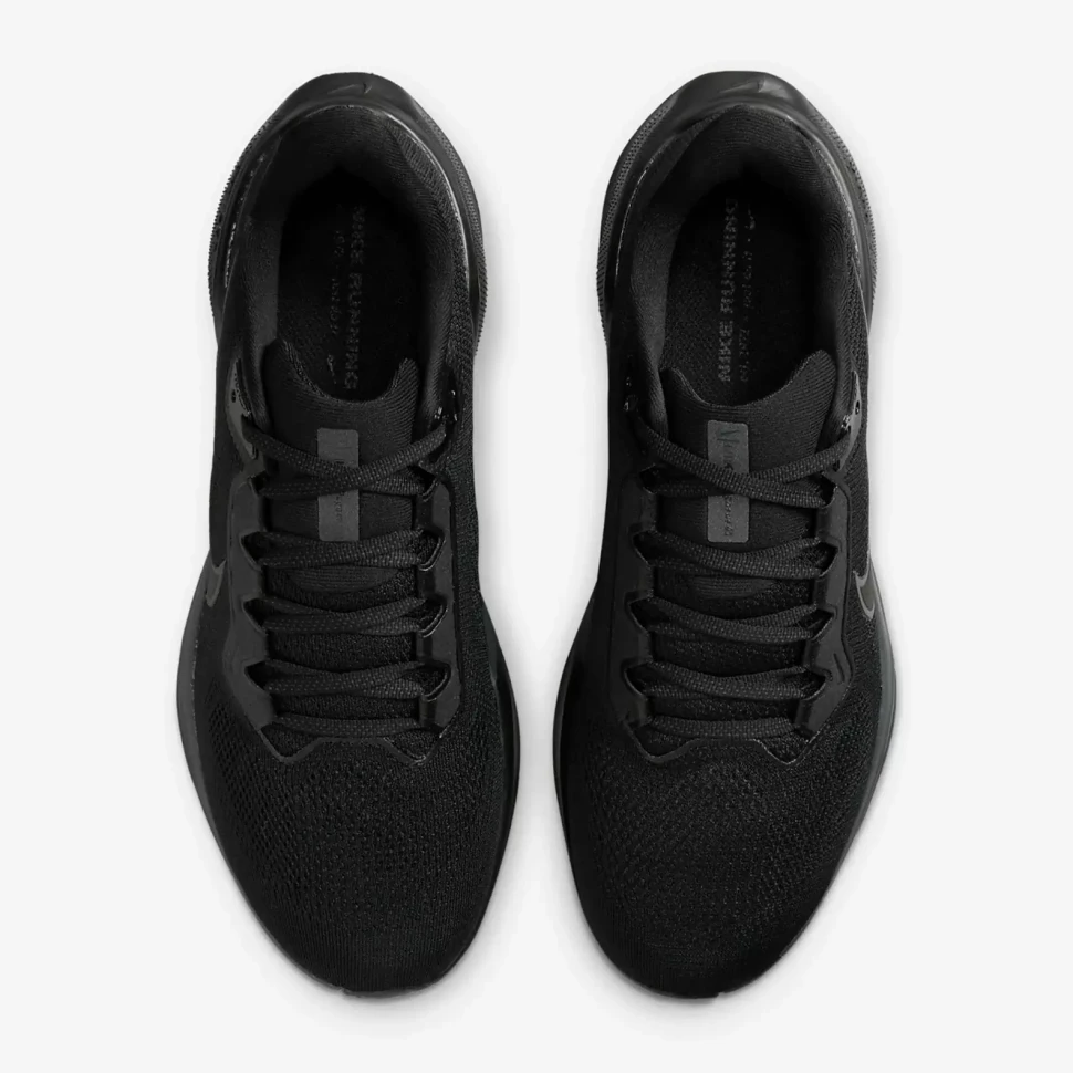 Кроссовки NIKE AIR ZOOM PEGASUS 41 FD2722-001 в Москве в Москве