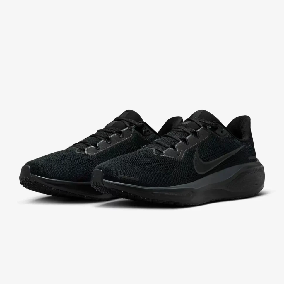 Кроссовки NIKE AIR ZOOM PEGASUS 41 FD2722-001 в Москве в Москве