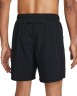 шорты NIKE M NK DF CHALLENGER 7UL SHORT DV9344-010 в Москве  в Москве 