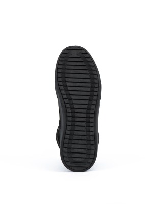 Кросовки Strobbs C9401-3