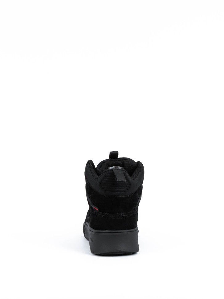 Кросовки Strobbs C9401-3 в Москве  в Москве 