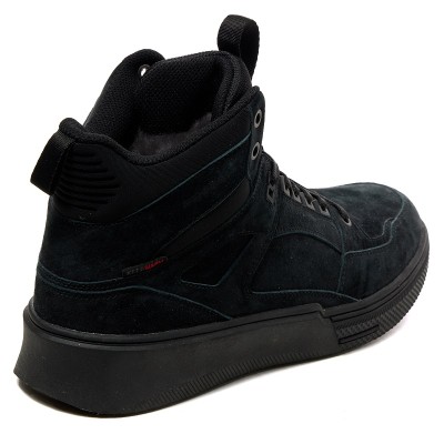 Кросовки Strobbs C9401-3