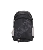 Рюкзак Everlast Multi BPack WAE0710 в Москве  в Москве 