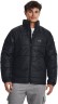 Куртка Under Armour UA STRM INS JKT 1380871-001 в Москве  в Москве 