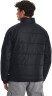 Куртка Under Armour UA STRM INS JKT 1380871-001 в Москве  в Москве 