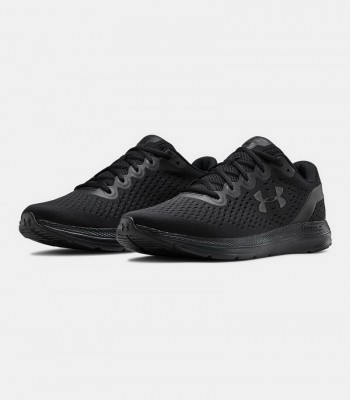 Кроссовки Under Armour UA Charged Impulse 3021950-003