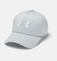 Кепка Under Armour UA Armour Twist Stretch Cap 1351415-011 в Москве  в Москве 
