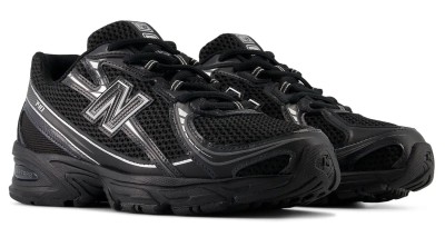 Кроссовки New Balance 740 U740BM2