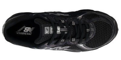 Кроссовки New Balance 740 U740BM2