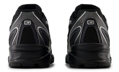 Кроссовки New Balance 740 U740BM2