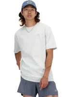 Футболка New Balance Athletics Cotton T-Shirt MT41533-AAR