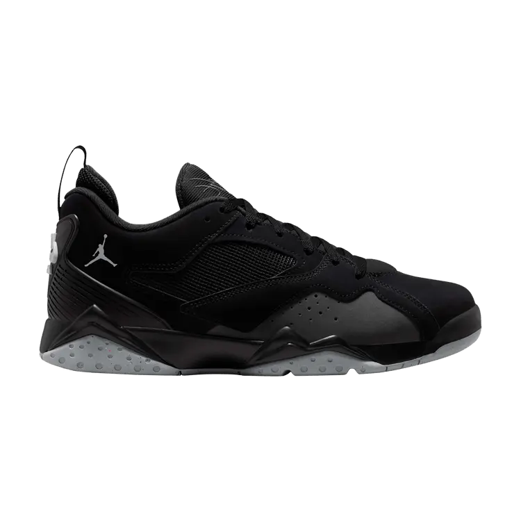 Кроссовки Nike JORDAN MVP 92 HQ3950-003