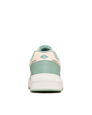 Кроссовки Lee Cooper 24LC018W/BEMNT