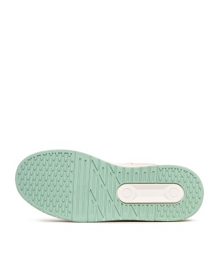 Кроссовки Lee Cooper 24LC018W/BEMNT