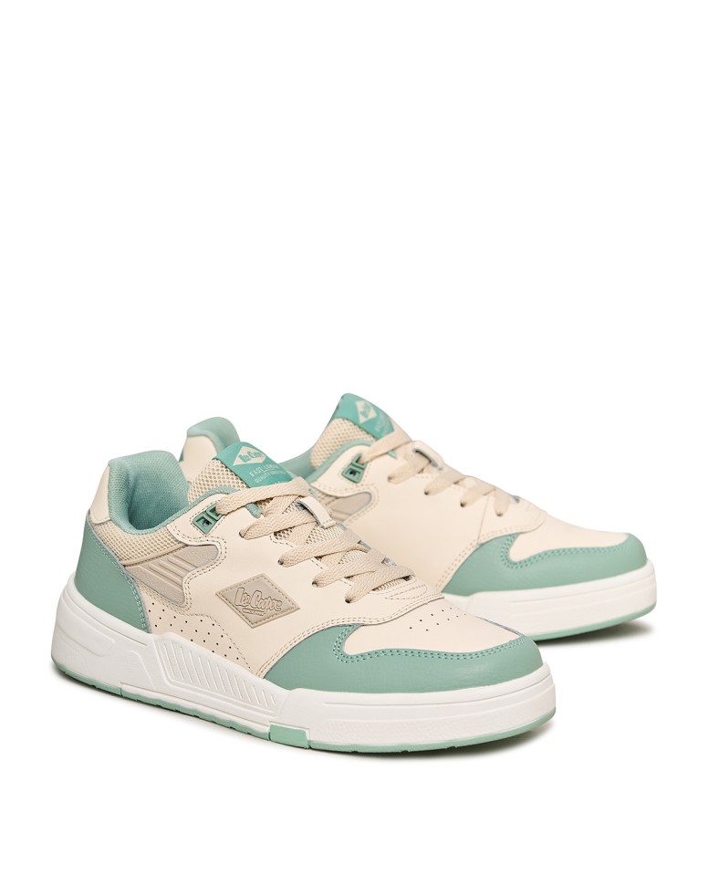 Кроссовки Lee Cooper 24LC018W/BEMNT
