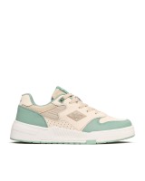Кроссовки Lee Cooper 24LC018W/BEMNT