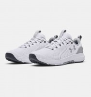 Кроссовки Under Armour UA Charged Commit TR 3 3023703-103 в Москве  в Москве 