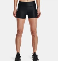 Шорты Under Armour UA HG Iso Chill Shorty 1361153-001 в Москве  в Москве 