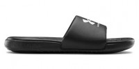 Пантолеты Under Armour UA M Ansa Fix SL 3023761-004 в Москве  в Москве 