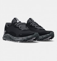 Кроссовки Under Armour UA Charged Bandit TR 2 SP 3024725-003 в Москве  в Москве 
