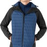 Ветровка 4F MEN'S SOFTSHELLS H4Z21-SFM003-30S