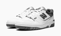 Кроссовки NEW BALANCE 550 BB550WTG в Москве  в Москве 