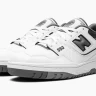 Кроссовки NEW BALANCE 550 BB550WTG