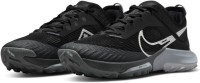 Кроссовки Nike Air Zoom Terra Kiger 8 DH0649-001 в Москве  в Москве 
