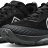Кроссовки Nike Air Zoom Terra Kiger 8 DH0649-001