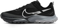Кроссовки Nike Air Zoom Terra Kiger 8 DH0649-001