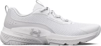 Кроссовки Under Armour UA Dynamic Select 3026608-100 в Москве  в Москве 