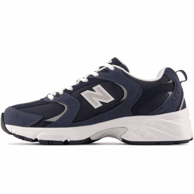 Кроссовки New Balance MR530SMT