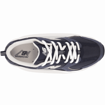 Кроссовки New Balance MR530SMT