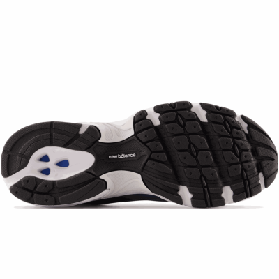 Кроссовки New Balance MR530SMT