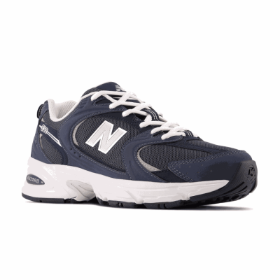 Кроссовки New Balance MR530SMT