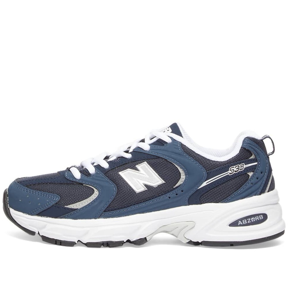 Кроссовки New Balance MR530SMT в Москве  в Москве 