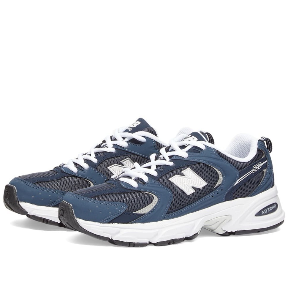 Кроссовки New Balance MR530SMT в Москве  в Москве 