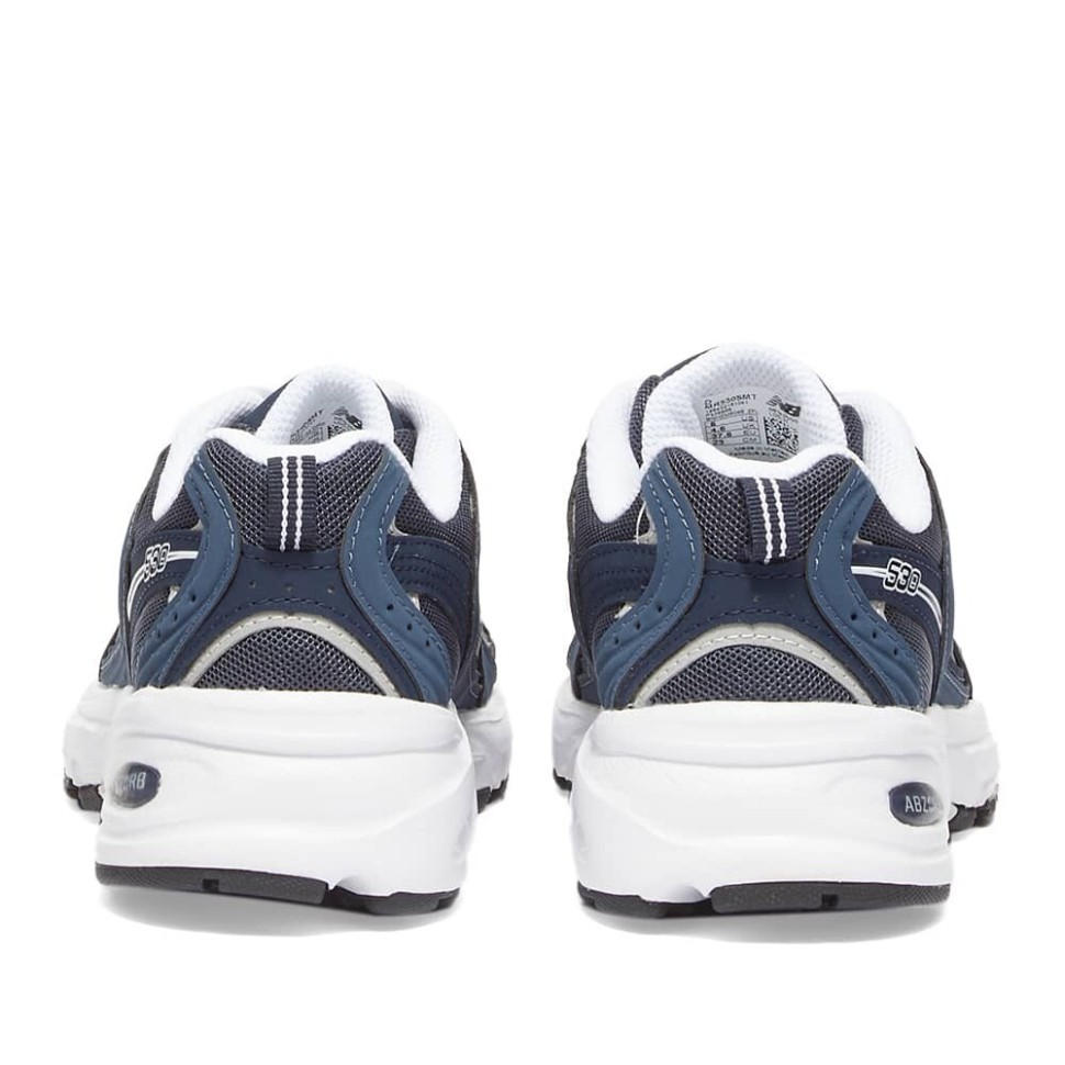 Кроссовки New Balance MR530SMT в Москве  в Москве 