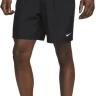 Шорты NIKE M NK DF FORM 7IN UL SHORT  DV9857-010