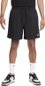 Шорты Nike M Nk Club Flow Short FN3307-010 в Москве 