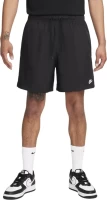 Шорты Nike M Nk Club Flow Short FN3307-010 в Москве  в Москве 
