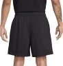 Шорты Nike M Nk Club Flow Short FN3307-010 в Москве 